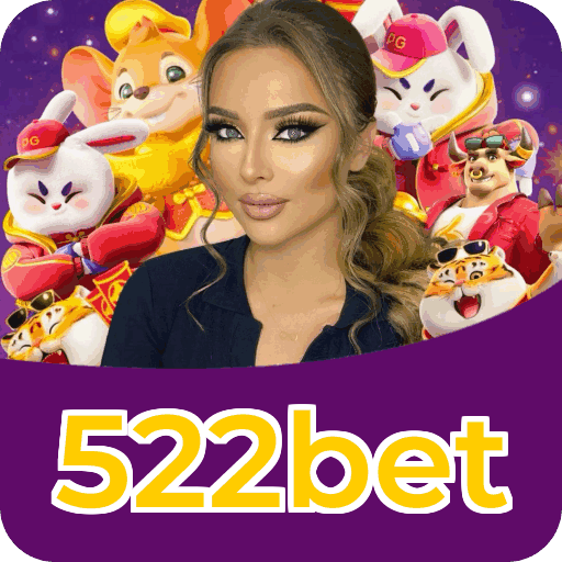 522bet