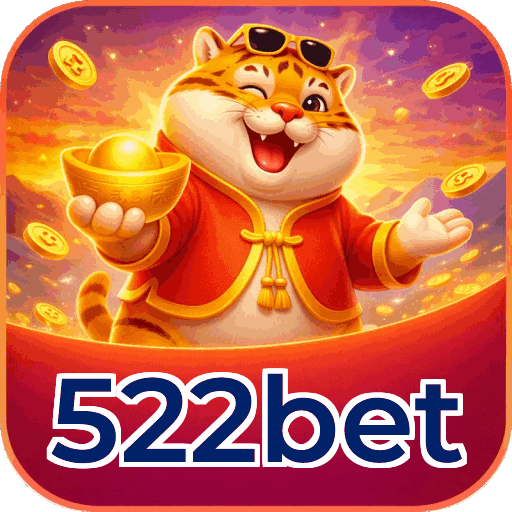 522bet