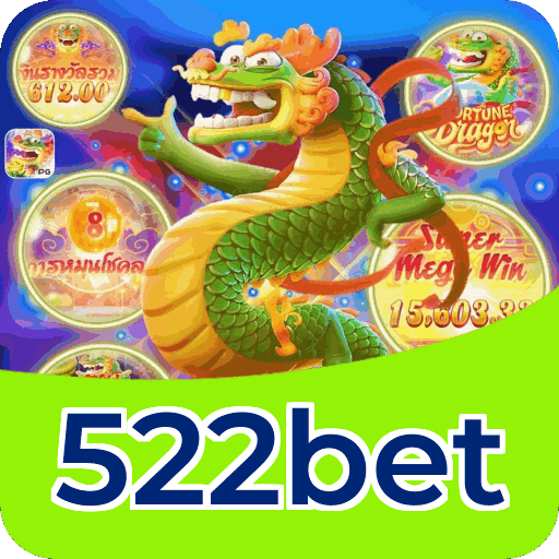 522bet