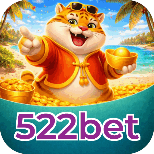 522bet
