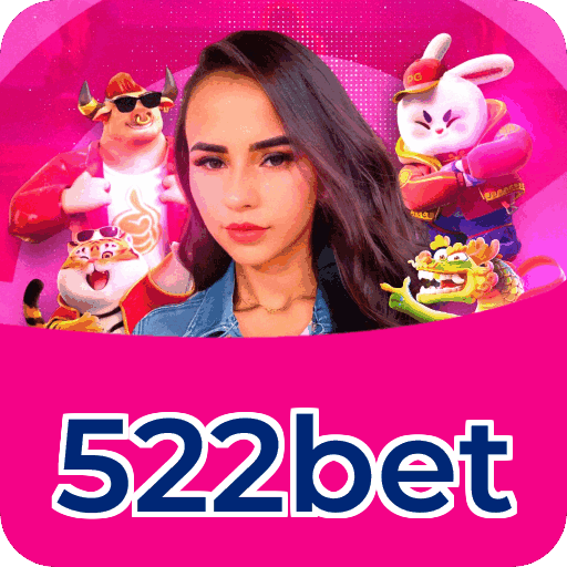 522bet