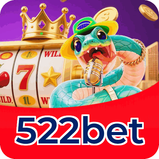522bet