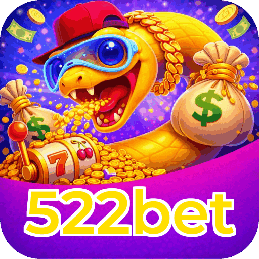 522bet