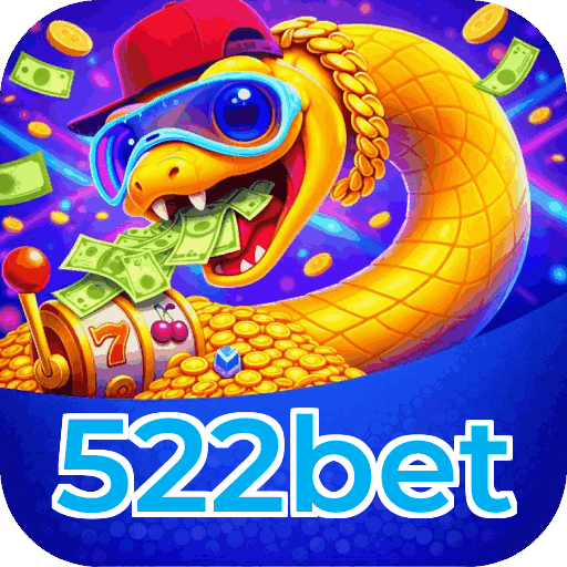 522bet
